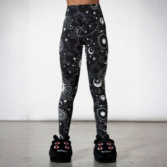 3/13 - Picture 4 of 9